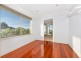 19 Crestview Court, Newnham TAS 7248