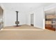 19 Crestview Court, Newnham TAS 7248