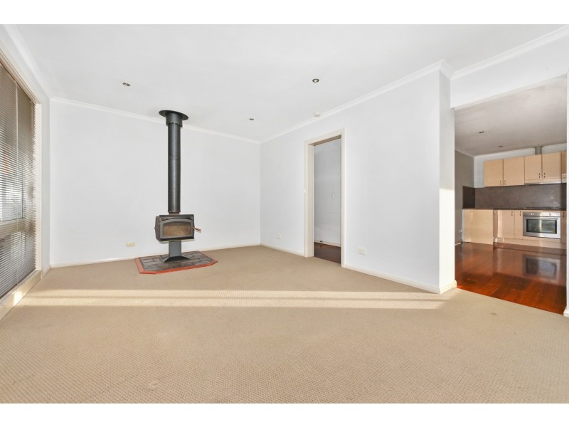 19 Crestview Court, Newnham TAS 7248