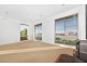 19 Crestview Court, Newnham TAS 7248