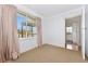 19 Crestview Court, Newnham TAS 7248