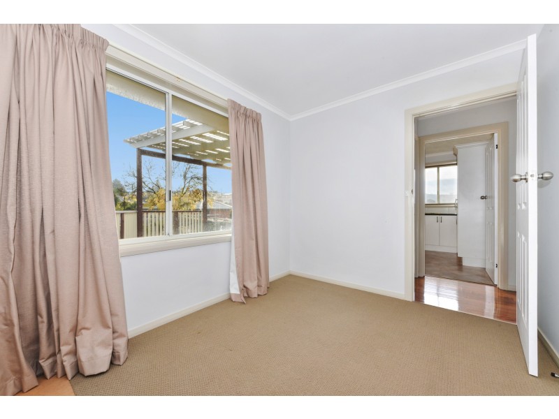 19 Crestview Court, Newnham TAS 7248