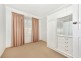 19 Crestview Court, Newnham TAS 7248