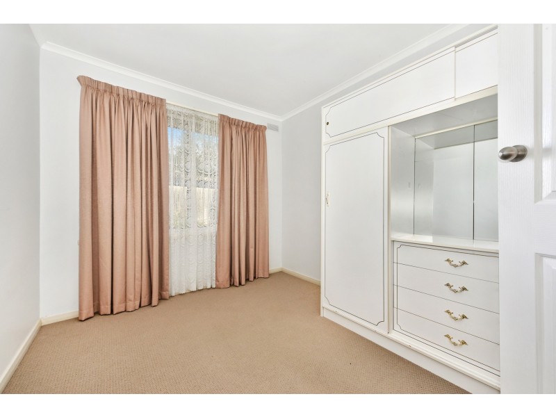 19 Crestview Court, Newnham TAS 7248