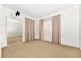 19 Crestview Court, Newnham TAS 7248