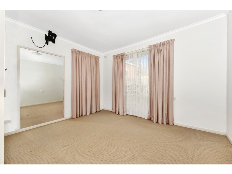 19 Crestview Court, Newnham TAS 7248