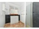 19 Crestview Court, Newnham TAS 7248
