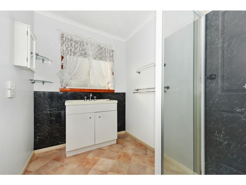 19 Crestview Court, Newnham TAS 7248