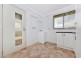 19 Crestview Court, Newnham TAS 7248