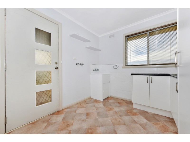 19 Crestview Court, Newnham TAS 7248