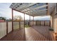 19 Crestview Court, Newnham TAS 7248