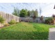 19 Crestview Court, Newnham TAS 7248