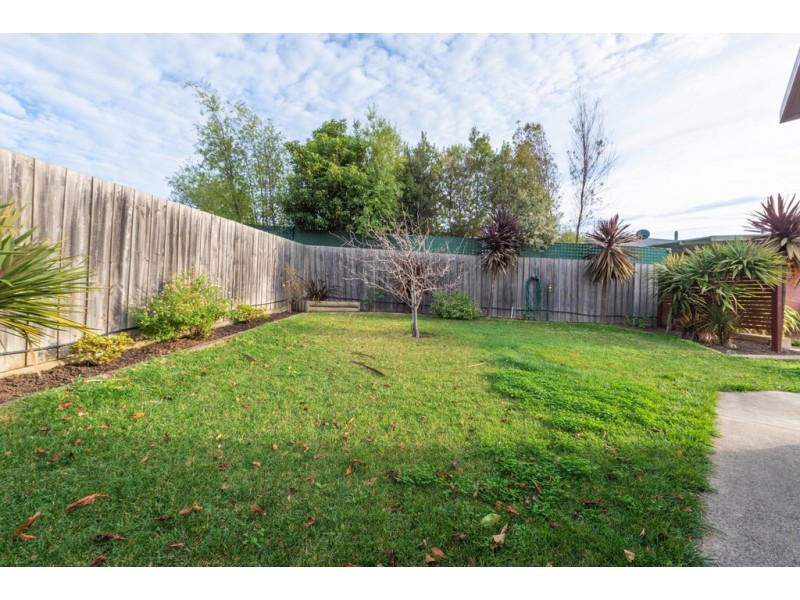 19 Crestview Court, Newnham TAS 7248