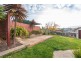 19 Crestview Court, Newnham TAS 7248