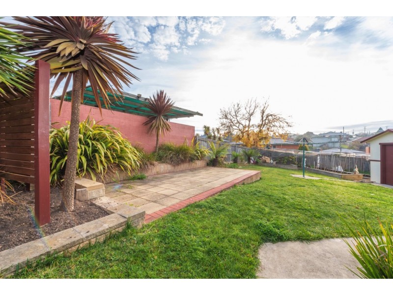 19 Crestview Court, Newnham TAS 7248