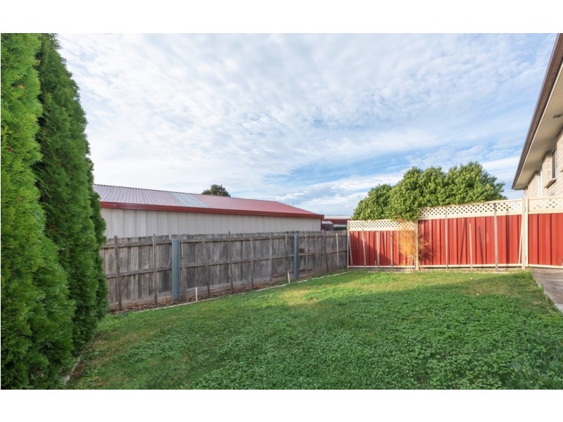 19 Crestview Court, Newnham TAS 7248