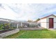 19 Crestview Court, Newnham TAS 7248