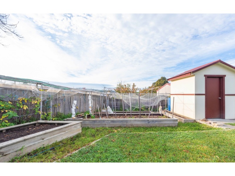 19 Crestview Court, Newnham TAS 7248