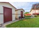 19 Crestview Court, Newnham TAS 7248