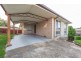 19 Crestview Court, Newnham TAS 7248