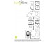 19 Crestview Court, Newnham TAS 7248 Floorplan
