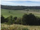 404 Gundagai Road, Tunnel TAS 7254