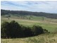 404 Gundagai Road, Tunnel TAS 7254