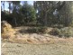 404 Gundagai Road, Tunnel TAS 7254