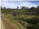 404 Gundagai Road, Tunnel TAS 7254