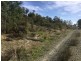 404 Gundagai Road, Tunnel TAS 7254