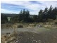 404 Gundagai Road, Tunnel TAS 7254