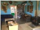 404 Gundagai Road, Tunnel TAS 7254