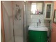 404 Gundagai Road, Tunnel TAS 7254