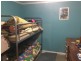 404 Gundagai Road, Tunnel TAS 7254