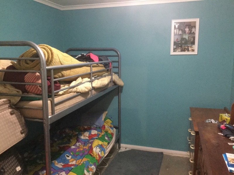 404 Gundagai Road, Tunnel TAS 7254