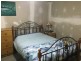 404 Gundagai Road, Tunnel TAS 7254