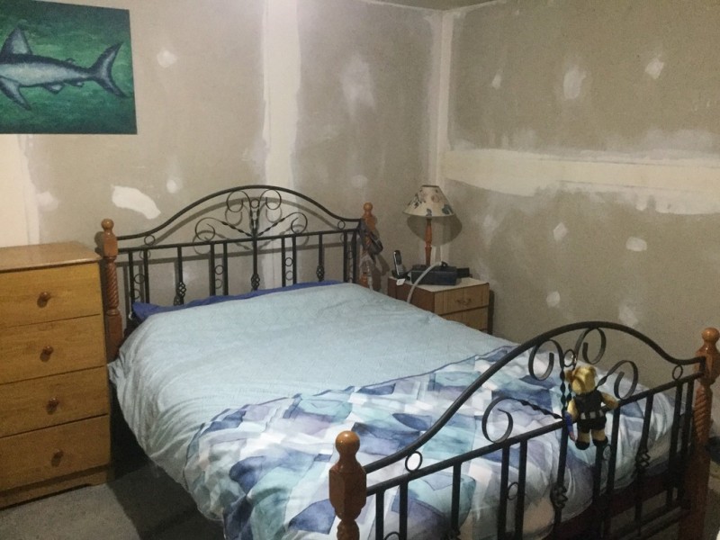404 Gundagai Road, Tunnel TAS 7254