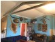 404 Gundagai Road, Tunnel TAS 7254