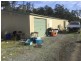 404 Gundagai Road, Tunnel TAS 7254