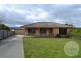 4 Lola Court, Prospect TAS 7250