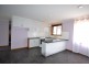 4 Lola Court, Prospect TAS 7250
