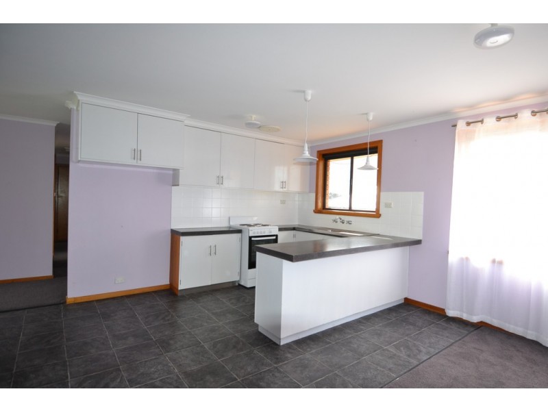 4 Lola Court, Prospect TAS 7250