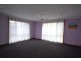 4 Lola Court, Prospect TAS 7250