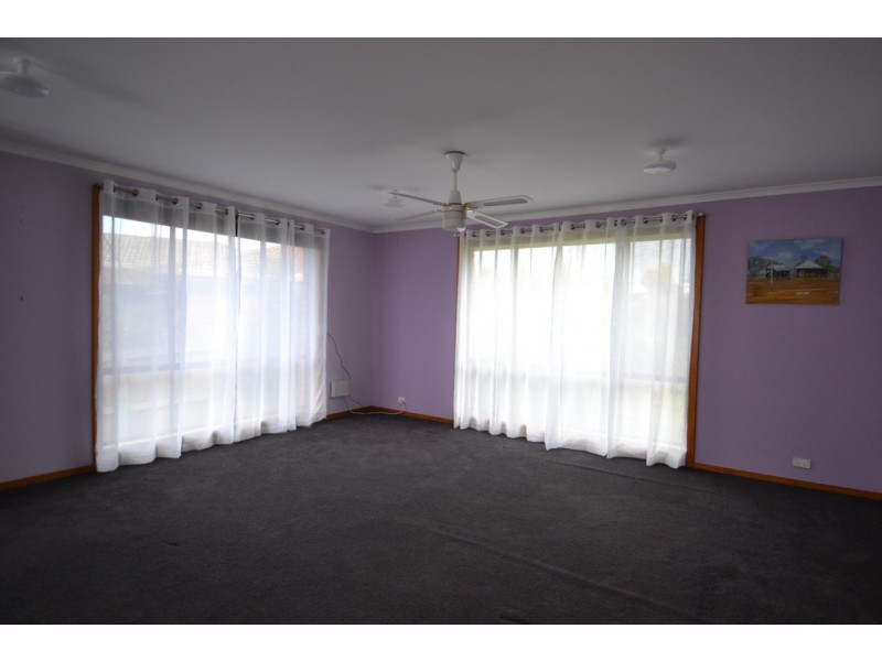 4 Lola Court, Prospect TAS 7250