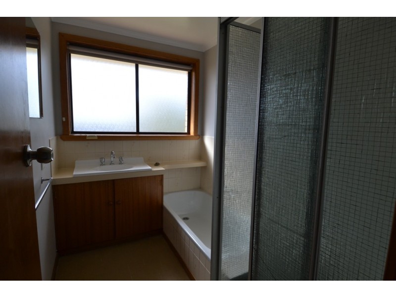 4 Lola Court, Prospect TAS 7250