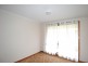 4 Lola Court, Prospect TAS 7250