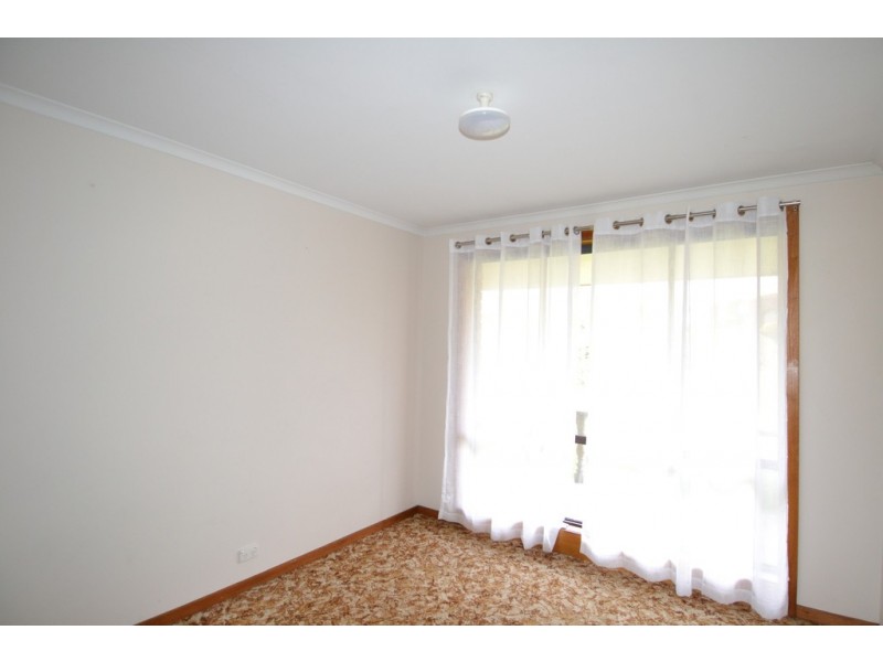 4 Lola Court, Prospect TAS 7250