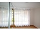4 Lola Court, Prospect TAS 7250