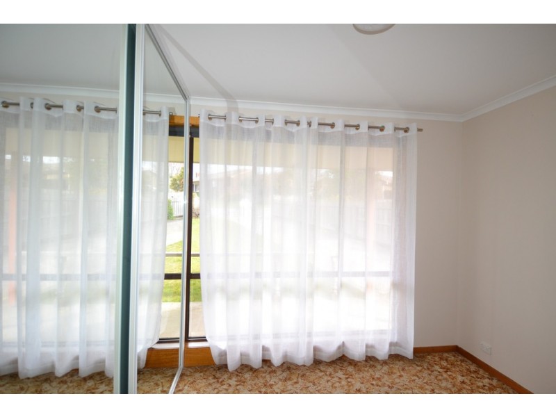4 Lola Court, Prospect TAS 7250