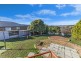 4 Lola Court, Prospect TAS 7250